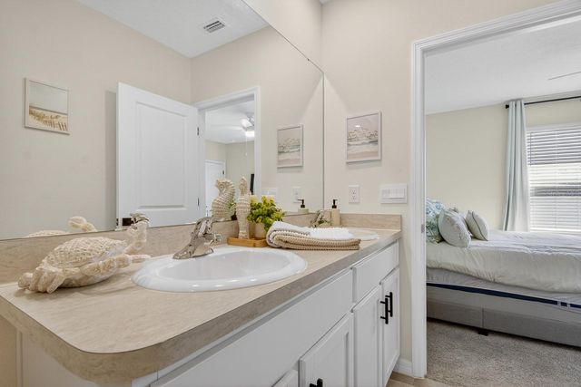 350 MANGROVE SHADE CIRCLE, Apollo Beach, FL 33572