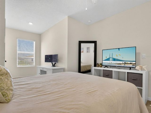 350 MANGROVE SHADE CIRCLE, Apollo Beach, FL 33572