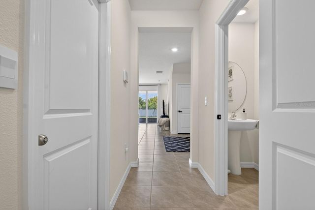 350 MANGROVE SHADE CIRCLE, Apollo Beach, FL 33572