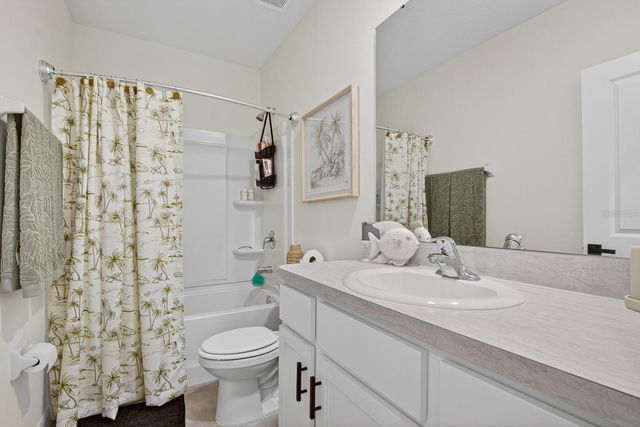 350 MANGROVE SHADE CIRCLE, Apollo Beach, FL 33572