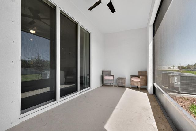 350 MANGROVE SHADE CIRCLE, Apollo Beach, FL 33572