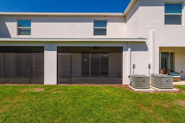 350 MANGROVE SHADE CIRCLE, Apollo Beach, FL 33572