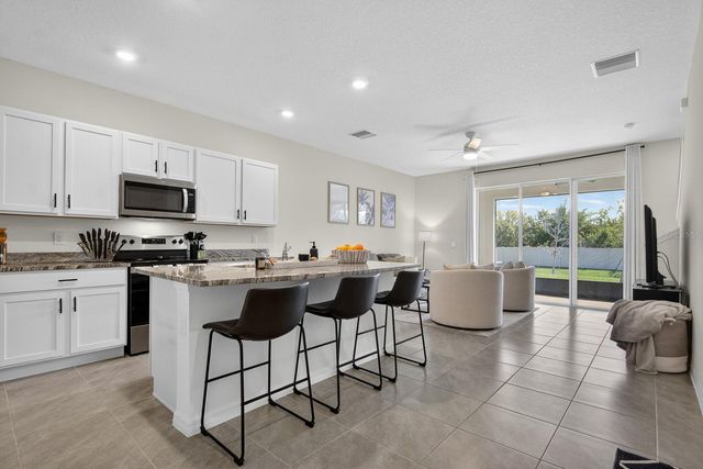 350 MANGROVE SHADE CIRCLE, Apollo Beach, FL 33572