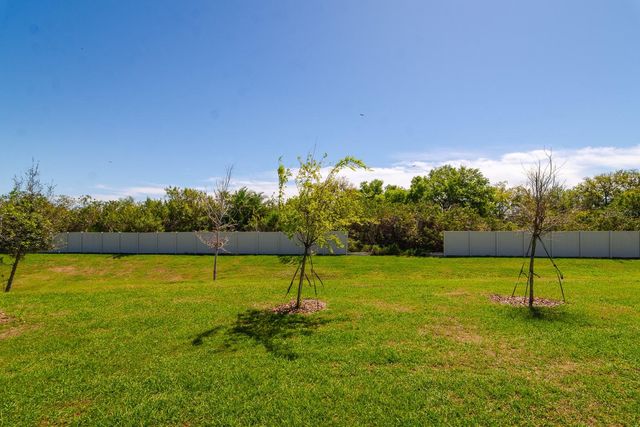 350 MANGROVE SHADE CIRCLE, Apollo Beach, FL 33572