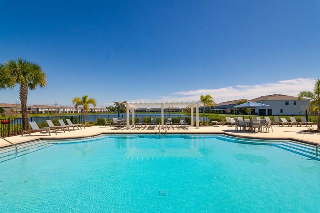 350 MANGROVE SHADE CIRCLE, Apollo Beach, FL 33572