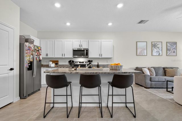 350 MANGROVE SHADE CIRCLE, Apollo Beach, FL 33572