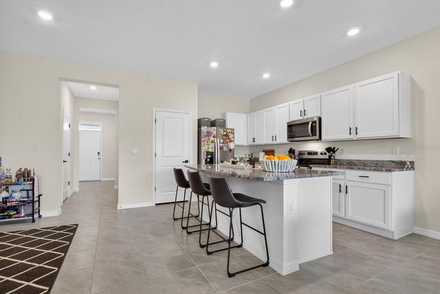 350 MANGROVE SHADE CIRCLE, Apollo Beach, FL 33572