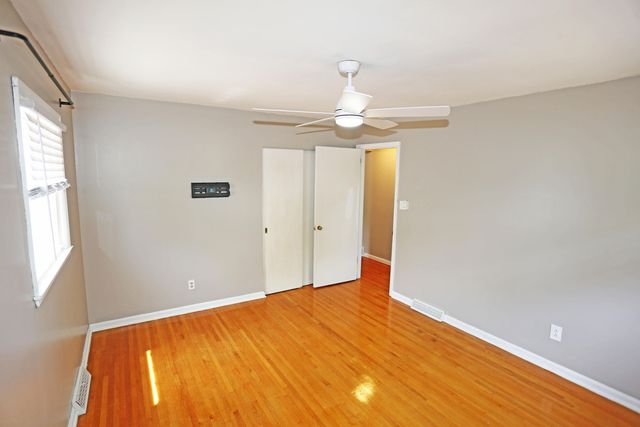 2198 Garden Springs Drive, Lexington, KY 40504