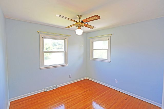 2198 Garden Springs Drive, Lexington, KY 40504