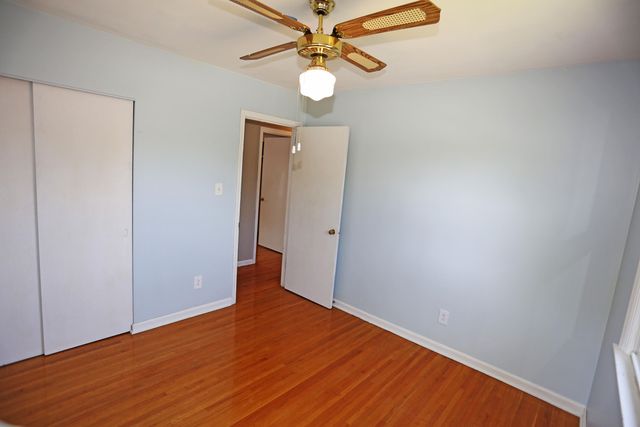 2198 Garden Springs Drive, Lexington, KY 40504
