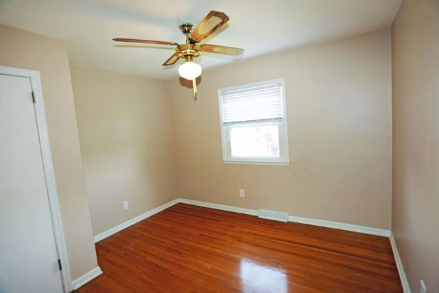 2198 Garden Springs Drive, Lexington, KY 40504