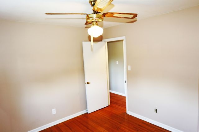 2198 Garden Springs Drive, Lexington, KY 40504