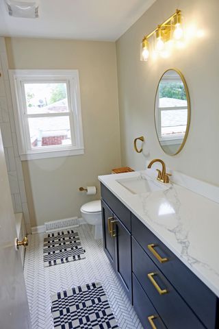 2198 Garden Springs Drive, Lexington, KY 40504