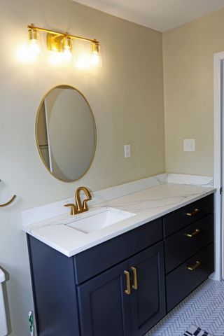 2198 Garden Springs Drive, Lexington, KY 40504