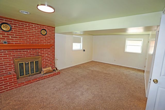 2198 Garden Springs Drive, Lexington, KY 40504