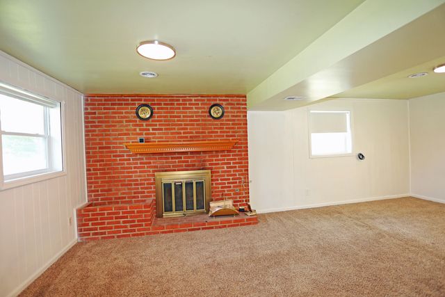 2198 Garden Springs Drive, Lexington, KY 40504