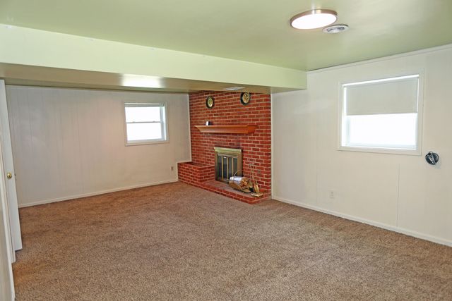 2198 Garden Springs Drive, Lexington, KY 40504