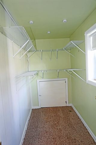 2198 Garden Springs Drive, Lexington, KY 40504