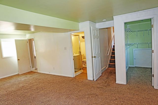 2198 Garden Springs Drive, Lexington, KY 40504