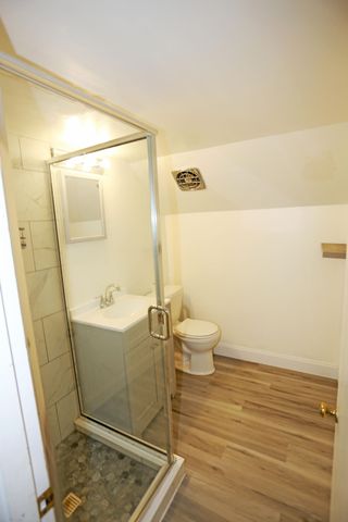2198 Garden Springs Drive, Lexington, KY 40504