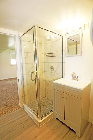 2198 Garden Springs Drive, Lexington, KY 40504