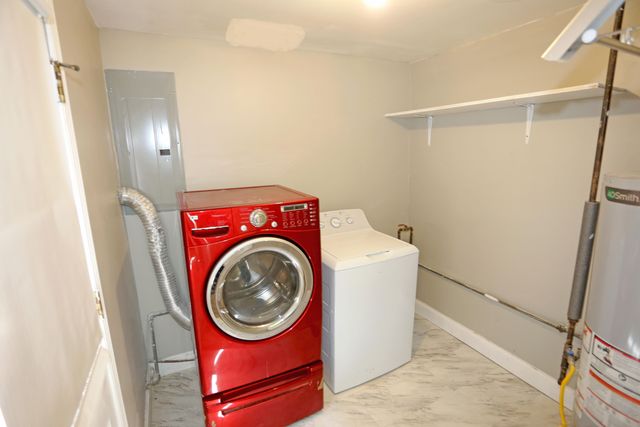 2198 Garden Springs Drive, Lexington, KY 40504