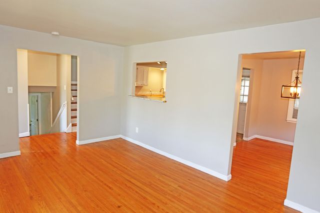 2198 Garden Springs Drive, Lexington, KY 40504