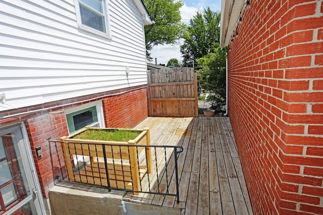 2198 Garden Springs Drive, Lexington, KY 40504