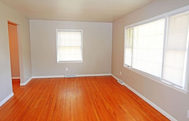 2198 Garden Springs Drive, Lexington, KY 40504