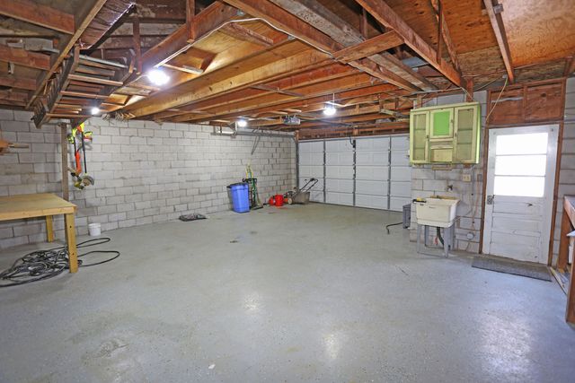 2198 Garden Springs Drive, Lexington, KY 40504