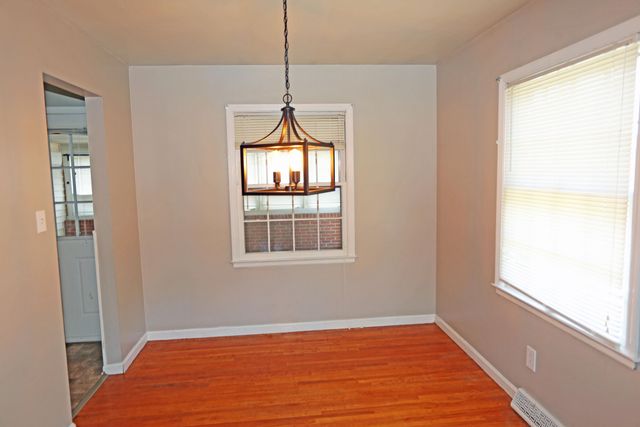 2198 Garden Springs Drive, Lexington, KY 40504