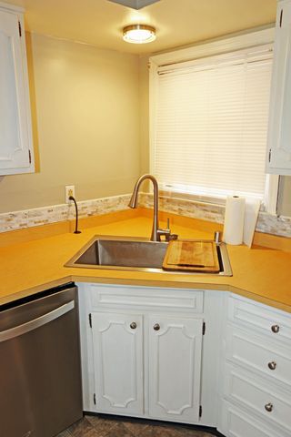 2198 Garden Springs Drive, Lexington, KY 40504