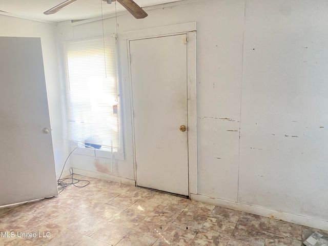 810 S Edwards Avenue, Clarksdale, MS 38614