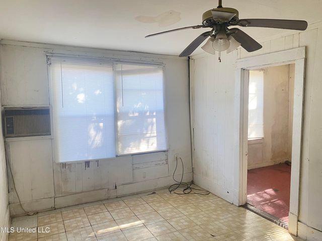 810 S Edwards Avenue, Clarksdale, MS 38614