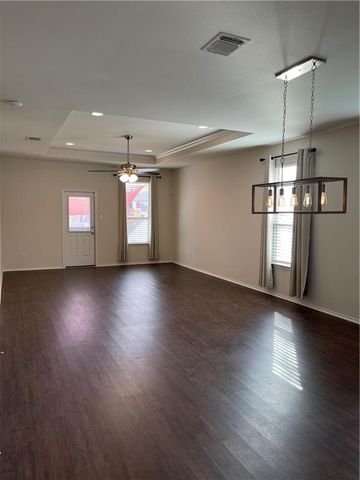 11617 Amber Stream LN, Manor, TX 78653