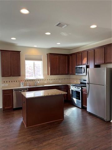 11617 Amber Stream LN, Manor, TX 78653