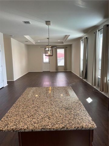 11617 Amber Stream LN, Manor, TX 78653