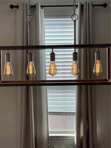 11617 Amber Stream LN, Manor, TX 78653