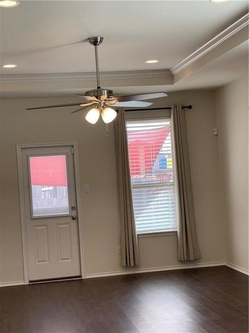 11617 Amber Stream LN, Manor, TX 78653