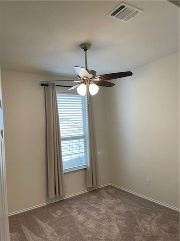 11617 Amber Stream LN, Manor, TX 78653