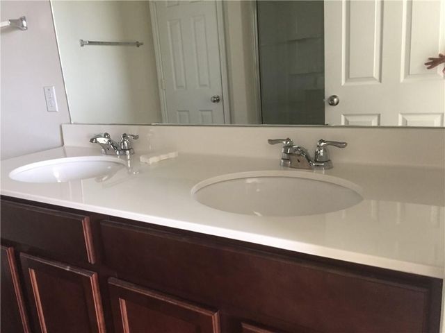 11617 Amber Stream LN, Manor, TX 78653