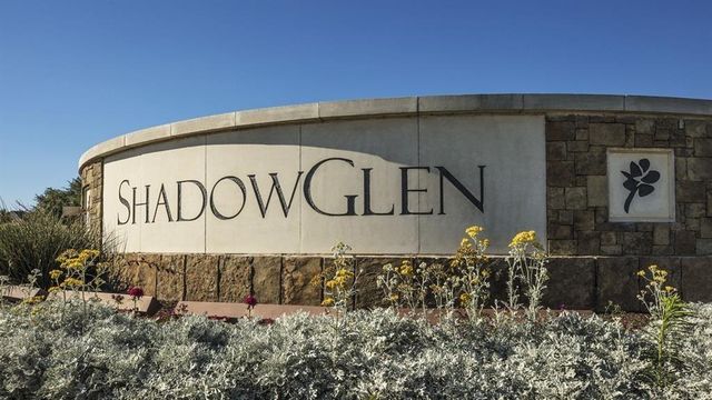 11617 Amber Stream LN, Manor, TX 78653