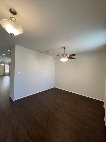 11617 Amber Stream LN, Manor, TX 78653