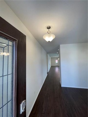 11617 Amber Stream LN, Manor, TX 78653