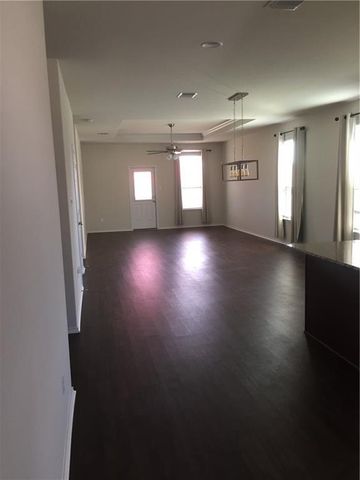 11617 Amber Stream LN, Manor, TX 78653