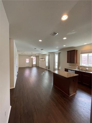 11617 Amber Stream LN, Manor, TX 78653