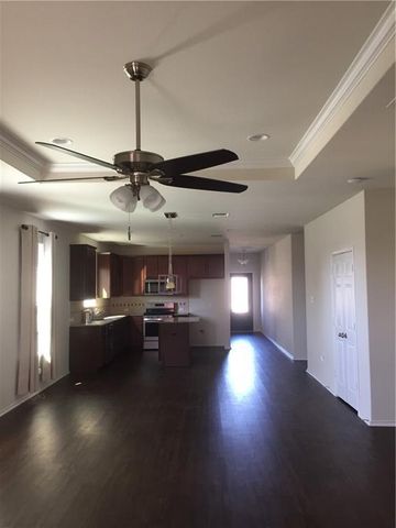 11617 Amber Stream LN, Manor, TX 78653