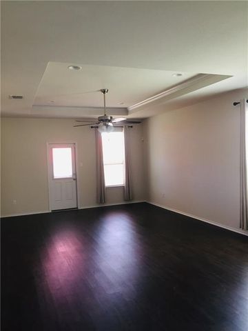 11617 Amber Stream LN, Manor, TX 78653