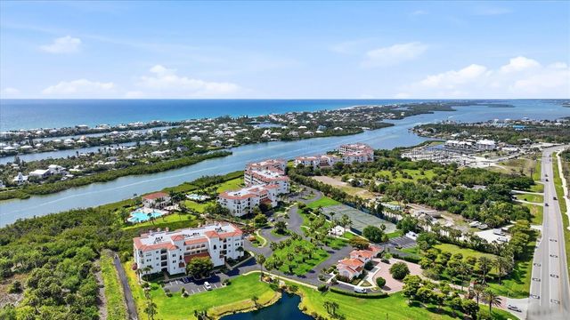 11160 HACIENDA DEL MAR BOULEVARD 202, Placida, FL 33946
