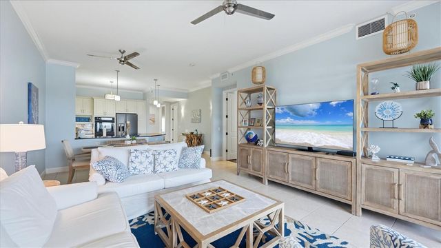 11160 HACIENDA DEL MAR BOULEVARD 202, Placida, FL 33946